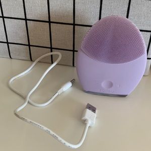 FOREO LUNA 2